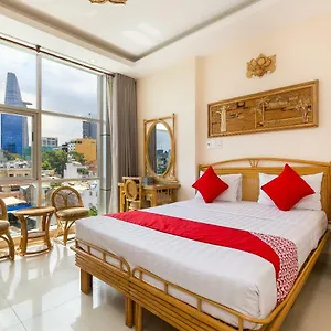 2* Hotel Calmette